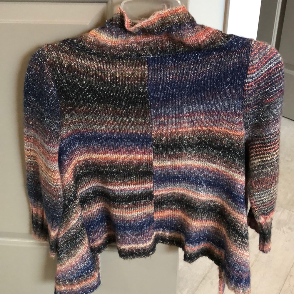 Sweater - Picture 2 of 2